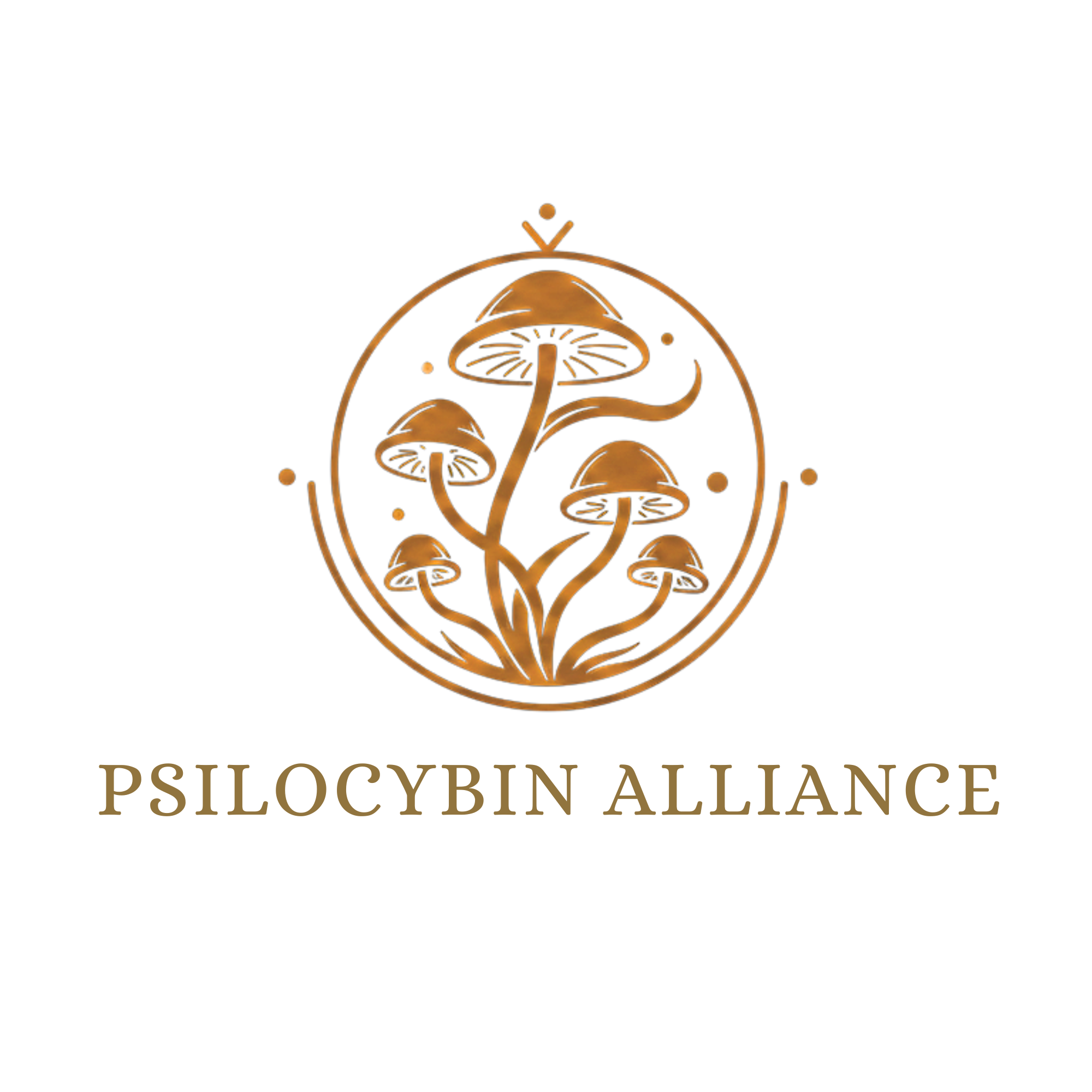 Psilocybin Alliance